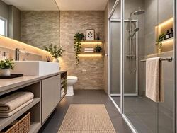 Century Woods (D25), Terrace #622481341